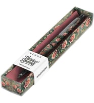 BRUNO VİSCONTİ320-2192 Venus Tükenmez Kalem Kutulu V 7