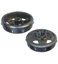 Honda Activa 125 S Rotor 18 Li
