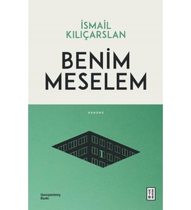 Benim Meselem