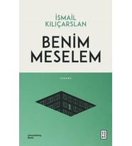 Benim Meselem