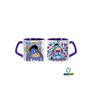 Eeyore Kupa Bardak Tek Adet K0217