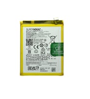 Realme 11 Pro Pil Batarya BLPA15