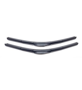 Peugeot 807 2002-2014 Ön Cam Silecek Takımı 65x65cm