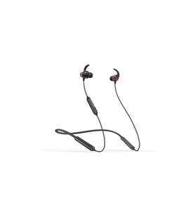 Tecno Bravo B1 Bluetooth Kulak İçi Kulaklık Siyah