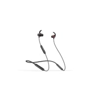 Tecno Bravo B1 Bluetooth Kulak İçi Kulaklık Siyah