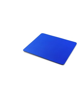 Mouse Pad Mi 210 x 250 Mm HDX3578