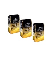 Beta Taç Yaprak Türk Çayı 1000 gr X 3 Adet