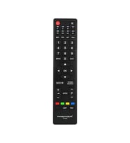 Premier 50W6 Lcd-Led Tv Kumandası