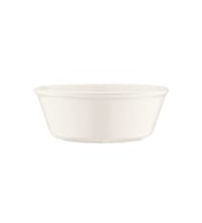 6'lı Banquet Tatlı Kase Seti 12 cm 290 cc, şık ve kullanışlı ürün