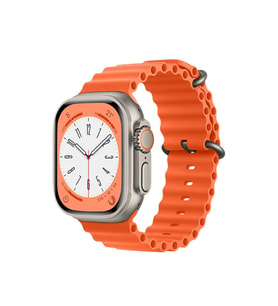Watch 38Mm Ean Kordon (Saat Değildir) - Tcu