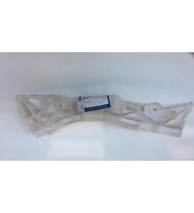 TAMPON BRAKETİ MAZDA 3 SEDAN 2002-2008 ARKA SAĞ