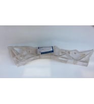 TAMPON BRAKETİ MAZDA 3 SEDAN 2002-2008 ARKA SAĞ