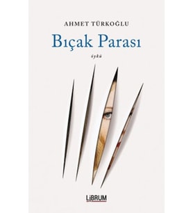 Bıçak