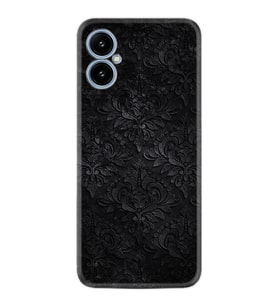 X5 Uyumlu Kılıf Resimli Desenli Silikon Platinium Series Şekiller 2 1881