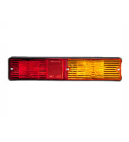 Çeray 712221 Massey Ferguson 398 Arka Stop ve Sinyal Lambası Uzun