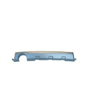 DACIA SANDERO STEPWAY ARKA SPOİLER GRİ ASTARLI 09- DAC07SA020 8200577919