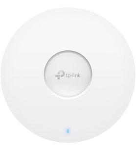Tp-Link Eap650; Ax3000 Mbps Tavan Tipi Wifi 6 Access Point