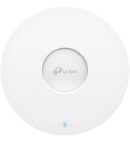 Tp-Link Eap650; Ax3000 Mbps Tavan Tipi Wifi 6 Access Point