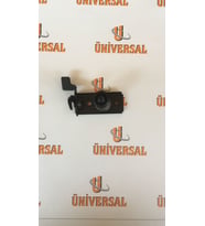MOTOR KAPUT KİLİDİ ACCENT ERA 2006-2009/RİO 2006-2011 ÜST