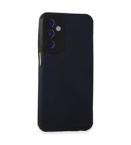 Galaxy M34 5g Kılıf Loop Deri - Lacivert