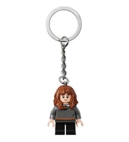 LEGO Harry Potter 854115 Hermione Keyring