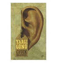 Yargı Günü