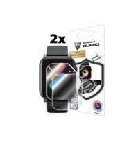 Havit M9016 Pro Uyumlu Akıllı Saat Ile Uyumlu Hydrogel Ekran Koruyucu (2 ADET)