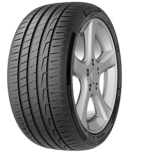 Milestone 265/35 ZR18 TL 97Y REINF. CARMILE SPORT Yaz Lastiği (Üretim Tarihi:2024)