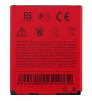 Htc Desire 200 Bl01100 Batarya Pil 1230 Mah