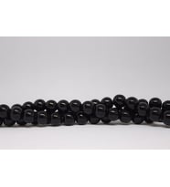 Onix (Oniks) Taşı Parlak Dizi 12mm