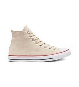 Converse 159484C Spor Ayakkabı Krem