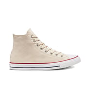 Converse 159484C Spor Ayakkabı Krem