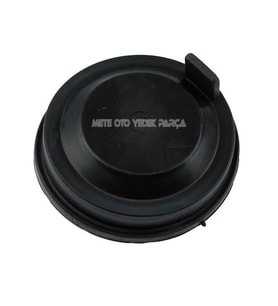Ford Focus Far Arka Lastik Toz Kapağı 2008-2018 1 Adet