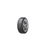 205/55R16 91H Ventus Prime 4 K135 HANKOOK (Y26)