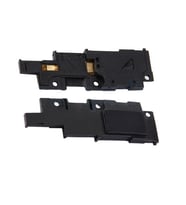 As. Zenfone 2 Buzzer Hoparlör