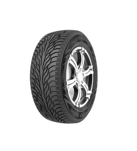 245/70R16 111T INCURRO ICE W880 STARMAXX Kis Lastigi 2025