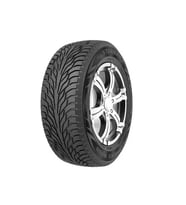 245/70R16 111T INCURRO ICE W880 STARMAXX Kis Lastigi 2025