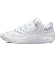 Nike Air Zoom KD18 NB 'Kevin Durant' Mens Basketball Shoes Erkek Basketbol Ayakkabısı Beyaz