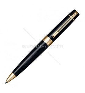 Sheaffer Tükenmez Kalem 300 Serisi 9325-2