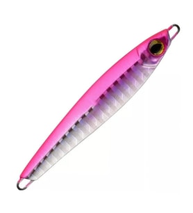 Apia Seiryu Hyper 20gr Metal Jig Yem 03 Pink