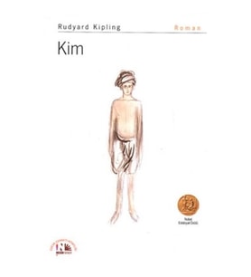 Kim