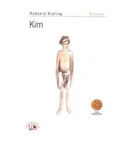 Kim