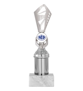 ODAK KUPA - Genel Kupalar - GN-020 B - 25 cm