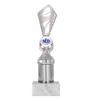 ODAK KUPA - Genel Kupalar - GN-020 B - 25 cm