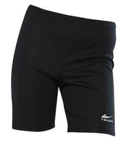 TRYON VOLEYBOL TAYT POLYESTER SİYAH CLASSICM