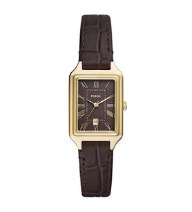 FOSSIL FES5367