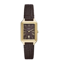 FOSSIL FES5367