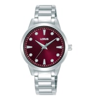 Lorus Rg263yx9 Kadın Kol Saati