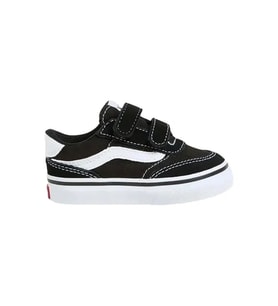 Vans Brooklyn LS V Çocuk Spor Ayakkabı - VN000D7XBA21
