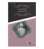 Yarınki Türkiye
